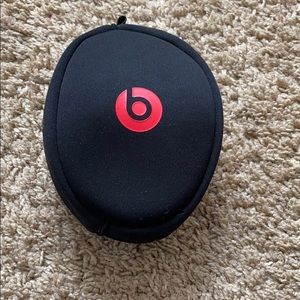 Wireless Beats